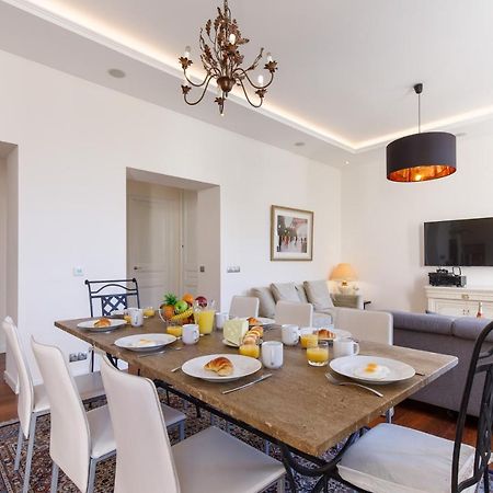 Villa Maiffret 1 Yourhosthelper Cannes Kültér fotó