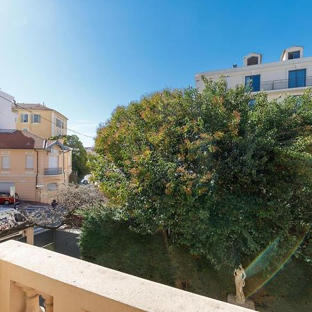 Villa Maiffret 1 Yourhosthelper Cannes Kültér fotó