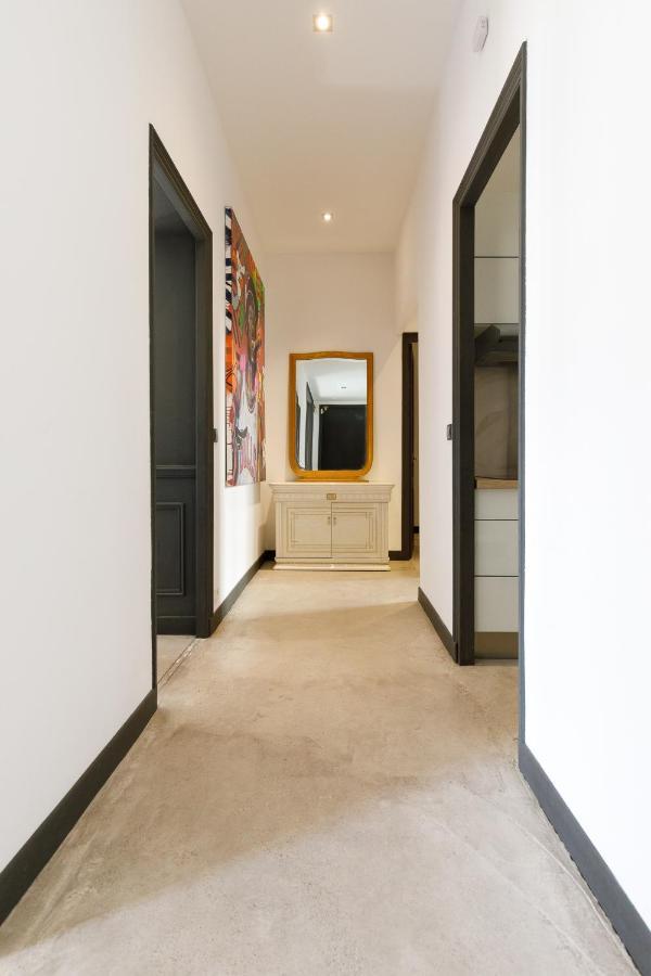 Villa Maiffret 1 Yourhosthelper Cannes Kültér fotó