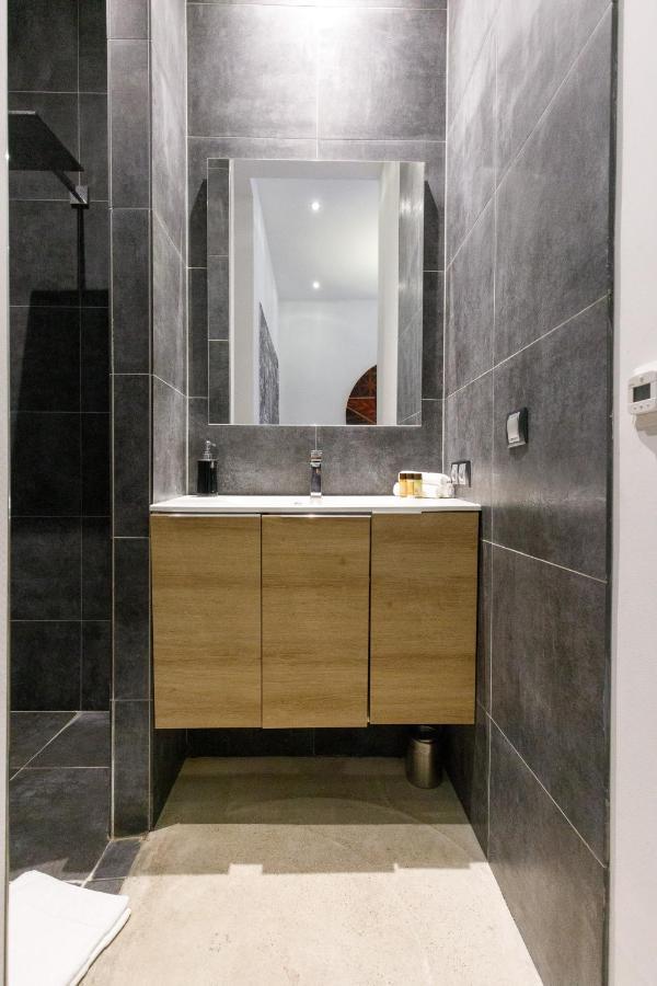 Villa Maiffret 1 Yourhosthelper Cannes Kültér fotó