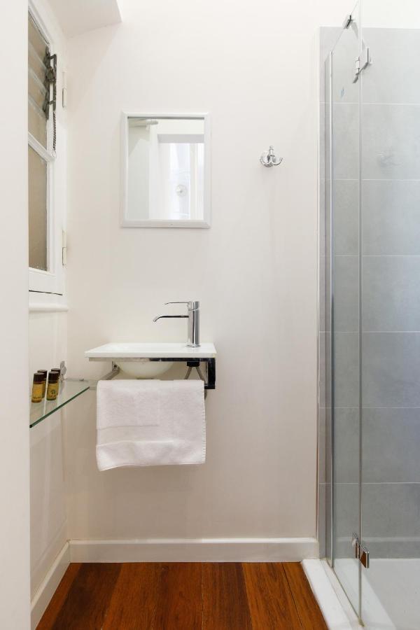 Villa Maiffret 1 Yourhosthelper Cannes Kültér fotó