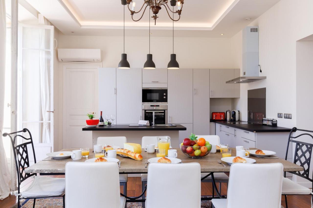 Villa Maiffret 1 Yourhosthelper Cannes Kültér fotó