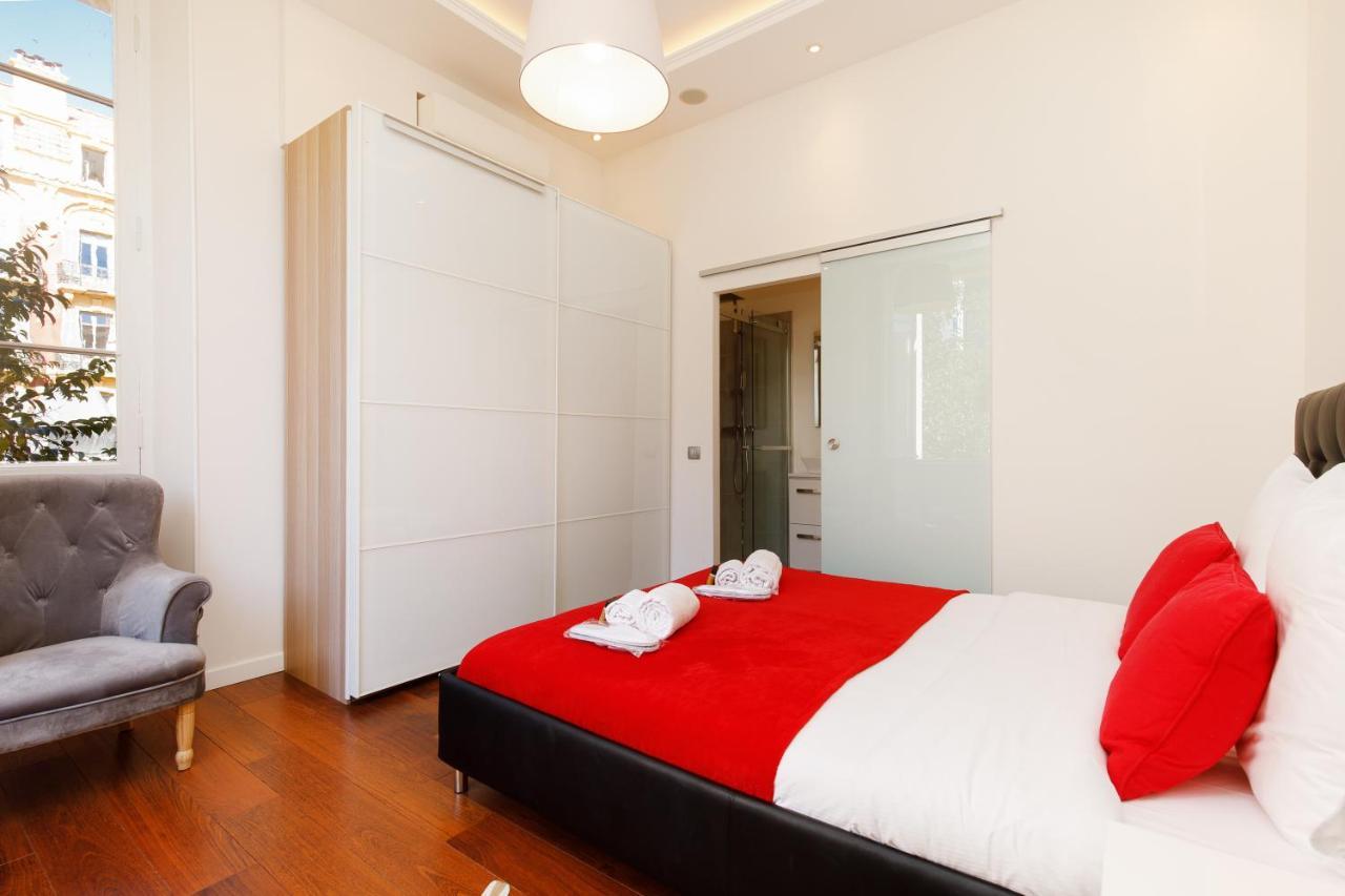 Villa Maiffret 1 Yourhosthelper Cannes Kültér fotó